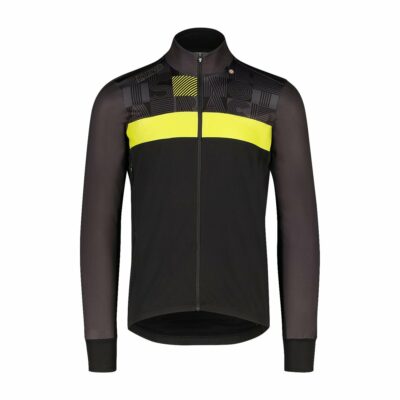 Bioracer Spitfire Tempest Light Thermal maat S - Afbeelding 2