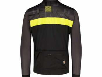 Bioracer Spitfire Tempest Light Thermal maat S