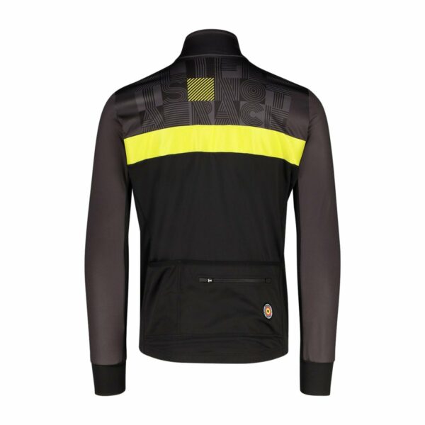 Bioracer Spitfire Tempest Light Thermal maat S