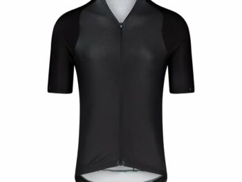 Icon Coldblack Jersey XL Black