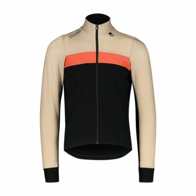 Bioracer Spitfire Tempest Thermal maat S - Afbeelding 2