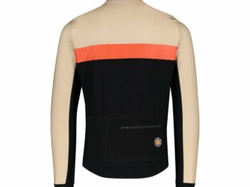 Bioracer Spitfire Tempest Thermal maat S