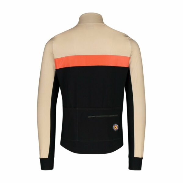 Bioracer Spitfire Tempest Thermal maat S