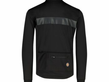 Bioracer Spitfire Tempest Light Thermal maat M