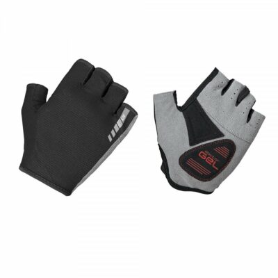 Gloves Cycling Short - Afbeelding 3