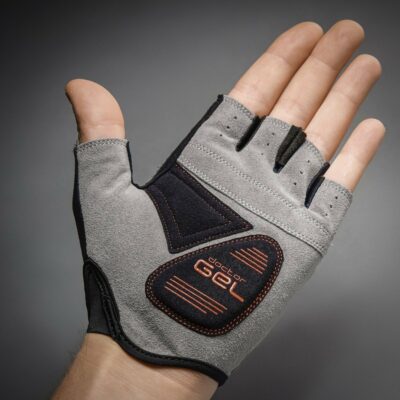 Gloves Cycling Short - Afbeelding 2