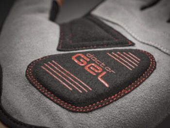 Gloves Cycling Short