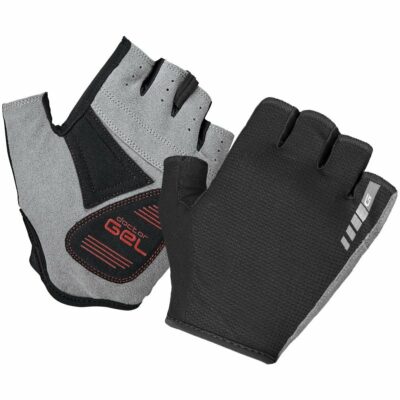 Gloves Cycling Short - Afbeelding 4