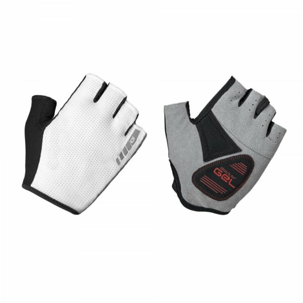 Gloves Cycling Short