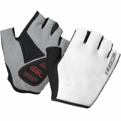 Gloves Cycling Short - Afbeelding 4