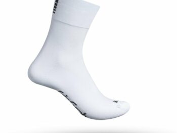 GripGrab Lightweight SL Sock White XS
