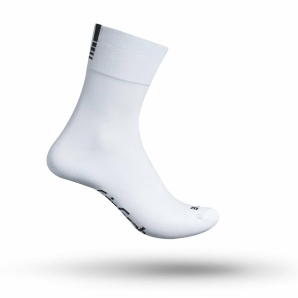 GripGrab Lightweight SL Sock White XS