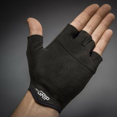 Gloves Cycling Short S - Afbeelding 2