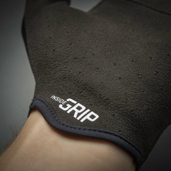 Gloves Cycling Short S