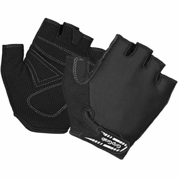 X-Trainer junior Kids L