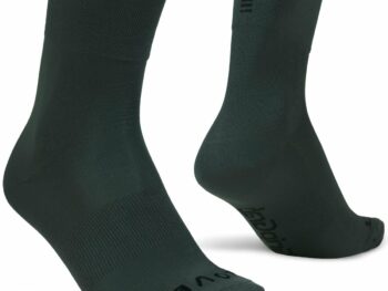 GripGrab Lightweight SL Sokken Green L