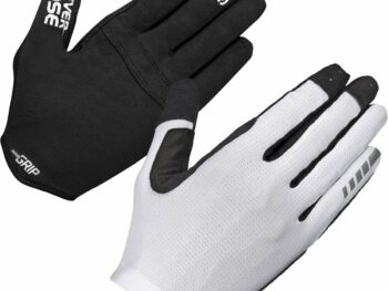 GripGrab Aerolite InsideGrip Long Finger Gloves