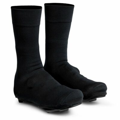 2033 Flandrien waterdichte geweven overschoenen XL - Afbeelding 2