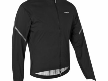 6104 RainMaster Waterproof Lightweight Jacket, M