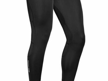 4016 AquaRepel 2 Thermal Leg Warmers, M