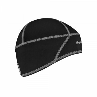 Headwear Multi Purpose - Afbeelding 3