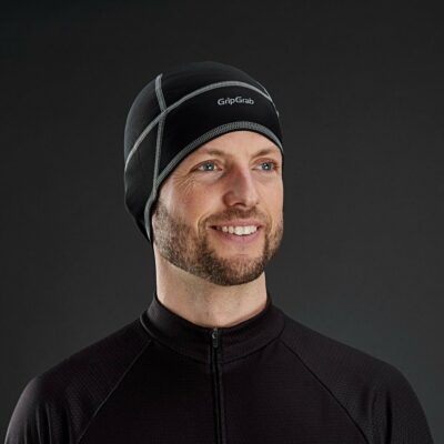 Headwear Multi Purpose - Afbeelding 2