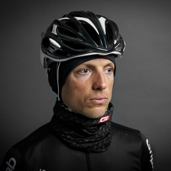 Headwear Multi Purpose