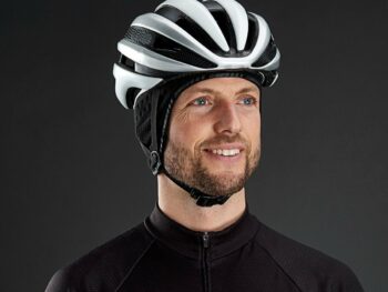 Headwear Multi Purpose