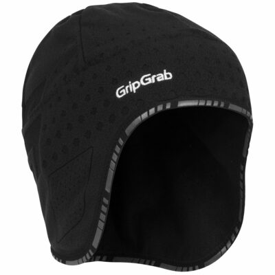 Headwear Multi Purpose - Afbeelding 4