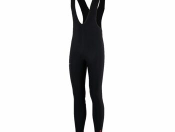 Kleding Craft Thermo Collant XS