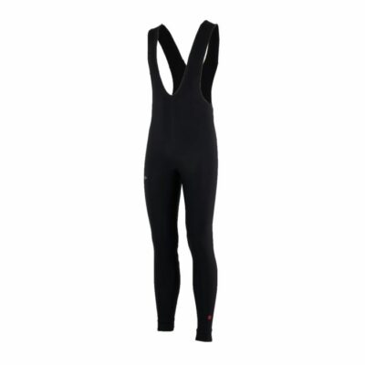 Craft Thermo Collant Windstopp Black S - Afbeelding 2