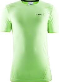 CRAFT ACTIVE COMFORT gecko - M MT L OUTKO