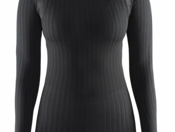 CRAFT ACTIVE EXTREME 2.0 CN LS W BLACK L OUTKO
