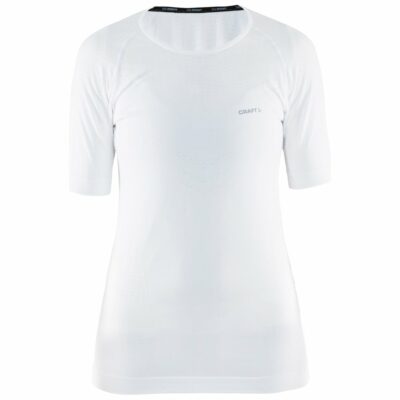 COOL INTENSITY RN SS W WHITE XL OUTKO - Afbeelding 2