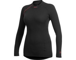 Active extreme 2.0 black maat L OUTKO