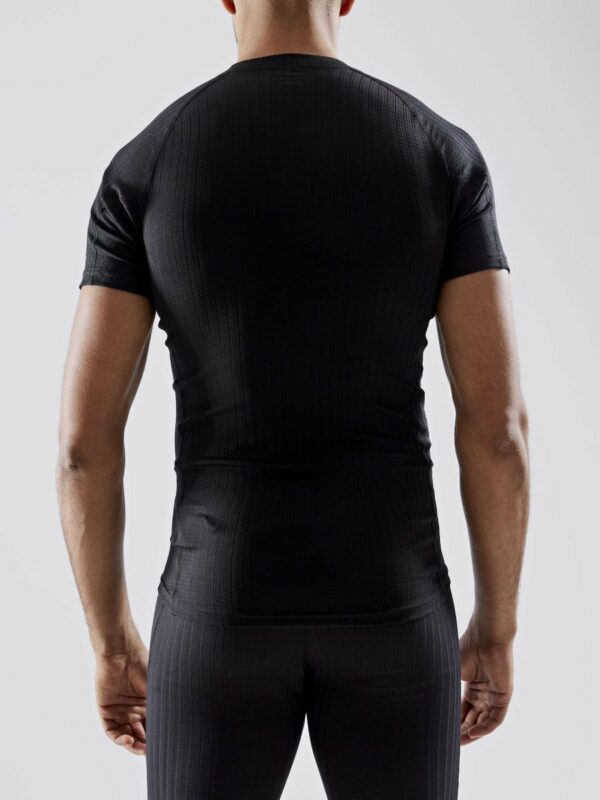 Active Extreme X Crewneck Met maat L