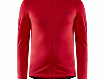 Core Bike Jersey S