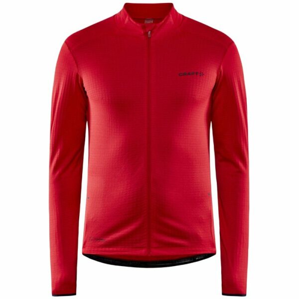 Core Bike Jersey S