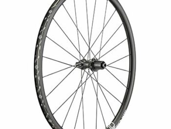 WIEL A 28 DT G1800 SPLINE 25 DB 142/12 SH11