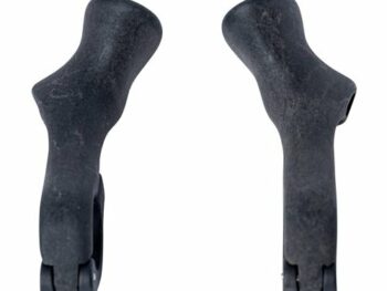 Closethegap ergomyride xc-m