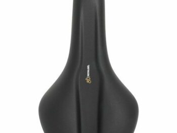 ZADEL SR 54D1UR EXPLORA ATHLETIC UNI ZW