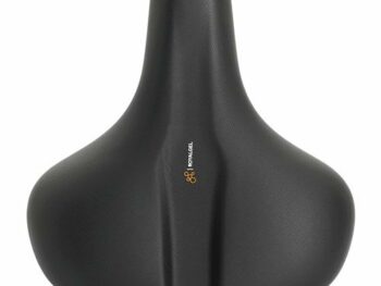 ZADEL SR 54D3UE EXPLORA RELAXED UNI ZW