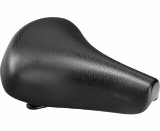 Selle royal zadel classic holland unitech relaxed
