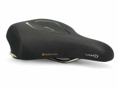 Selle royal zadel lookin evo relaxed - Afbeelding 2