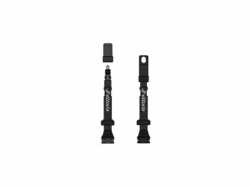 Vittoria Ventiel Tubeless Mway 60mm