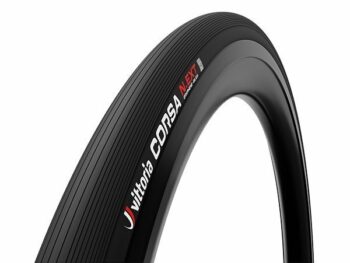 Vittoria Race Corsa N.EXT G2 30mm