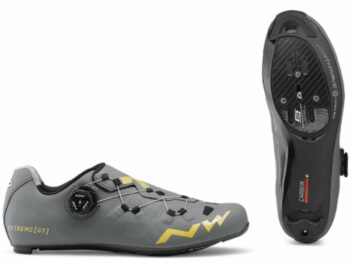 Northwave Extreme GT Maat: 45 SKA_24
