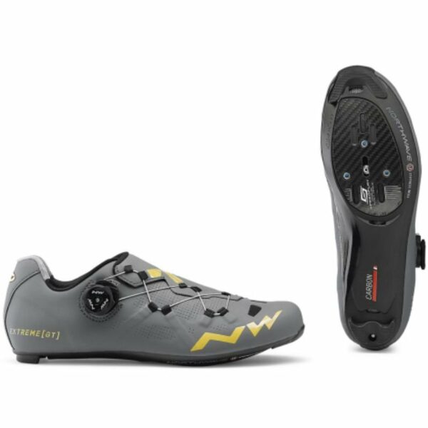 Northwave Extreme GT Maat: 45 SKA_24