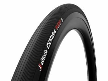 Vittoria Race Corsa N.EXT G2