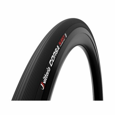 Vittoria Race Corsa N.EXT G2 - Afbeelding 2